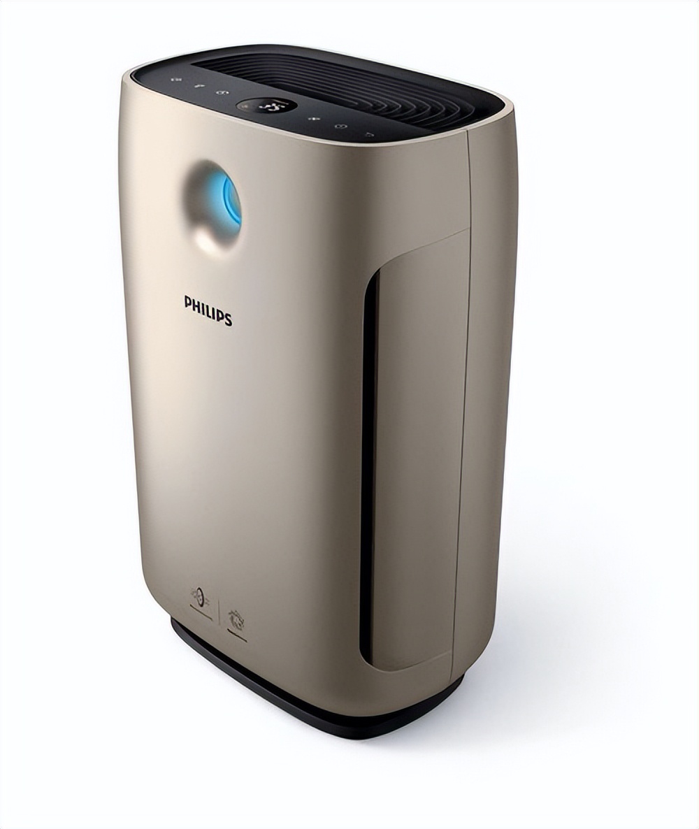 去甲醛最有效的植物,植物去甲醛最快有效