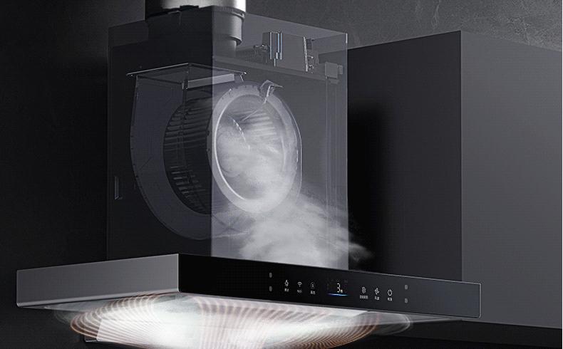 方太华帝老板燃气灶哪个好,华帝老板和方太哪一种油烟机好