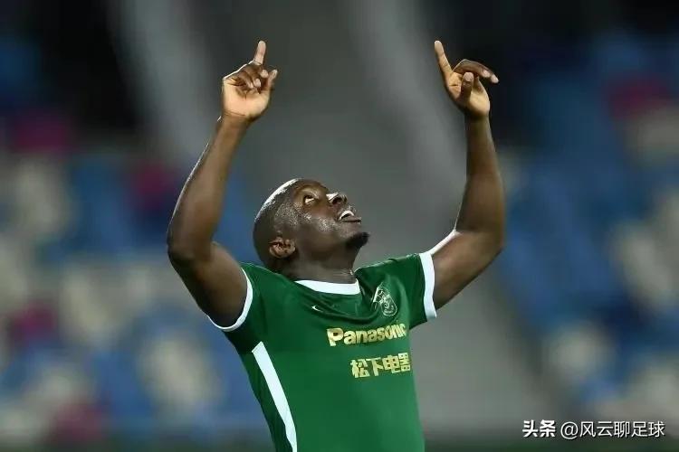 中超最新积分榜申花,中超积分榜申花赛程