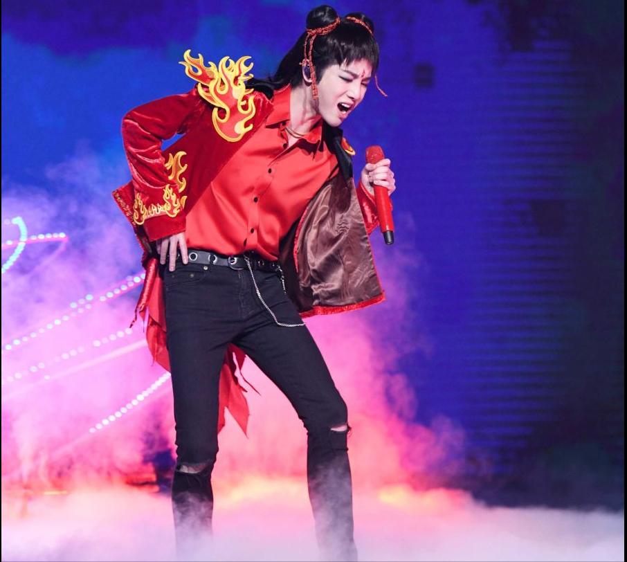 明明不是这块料，还敢冒充“资深导师”，这些“大师”能把人雷死