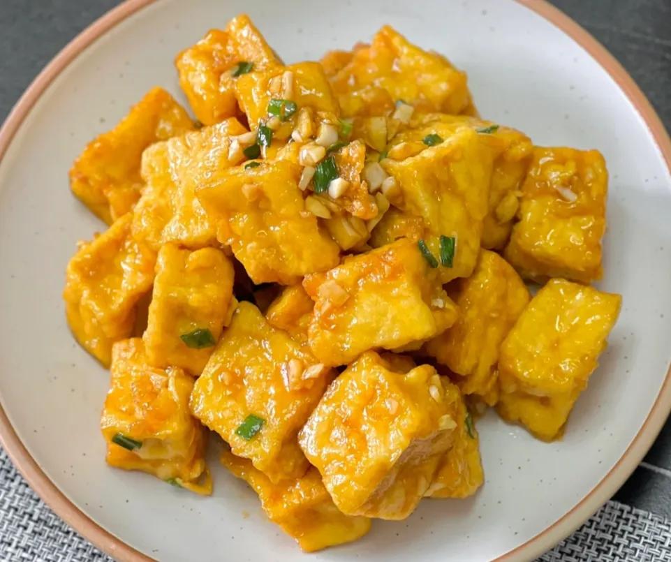 父亲节炒什么菜好吃,适合在父亲节炒的菜