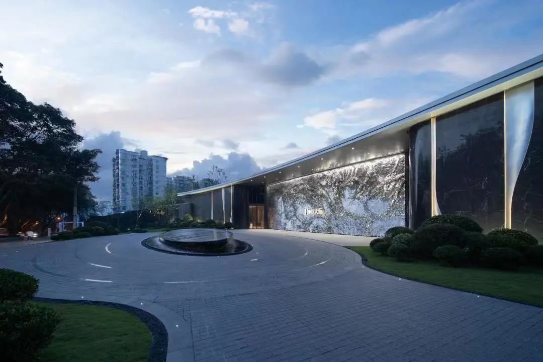 鍦颁骇d10,d10鎴夸骇