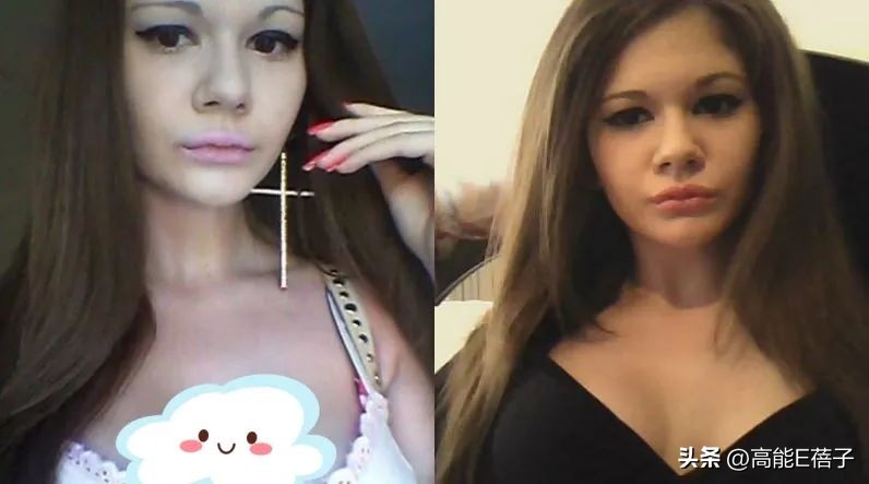 东成西就梁朝伟香肠,梁朝伟东成西就香肠