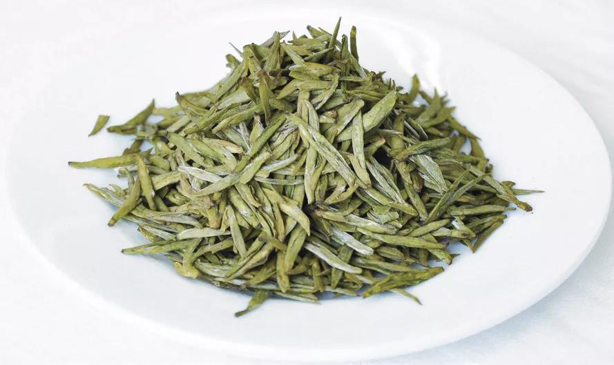 手把手教您买茶不入坑的诀窍,怎么买茶不会被坑