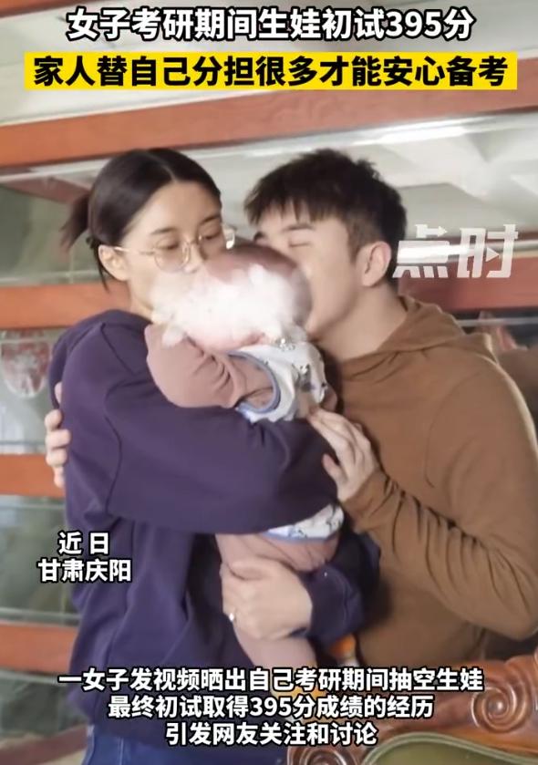 甲流和新冠症状上有哪些区别图片,甲流和新冠症状的区别