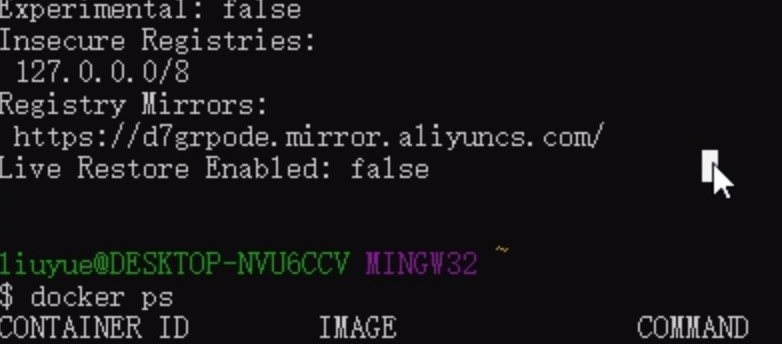 win11系统需要安装清理软件吗,win11系统安装会清理c盘吗
