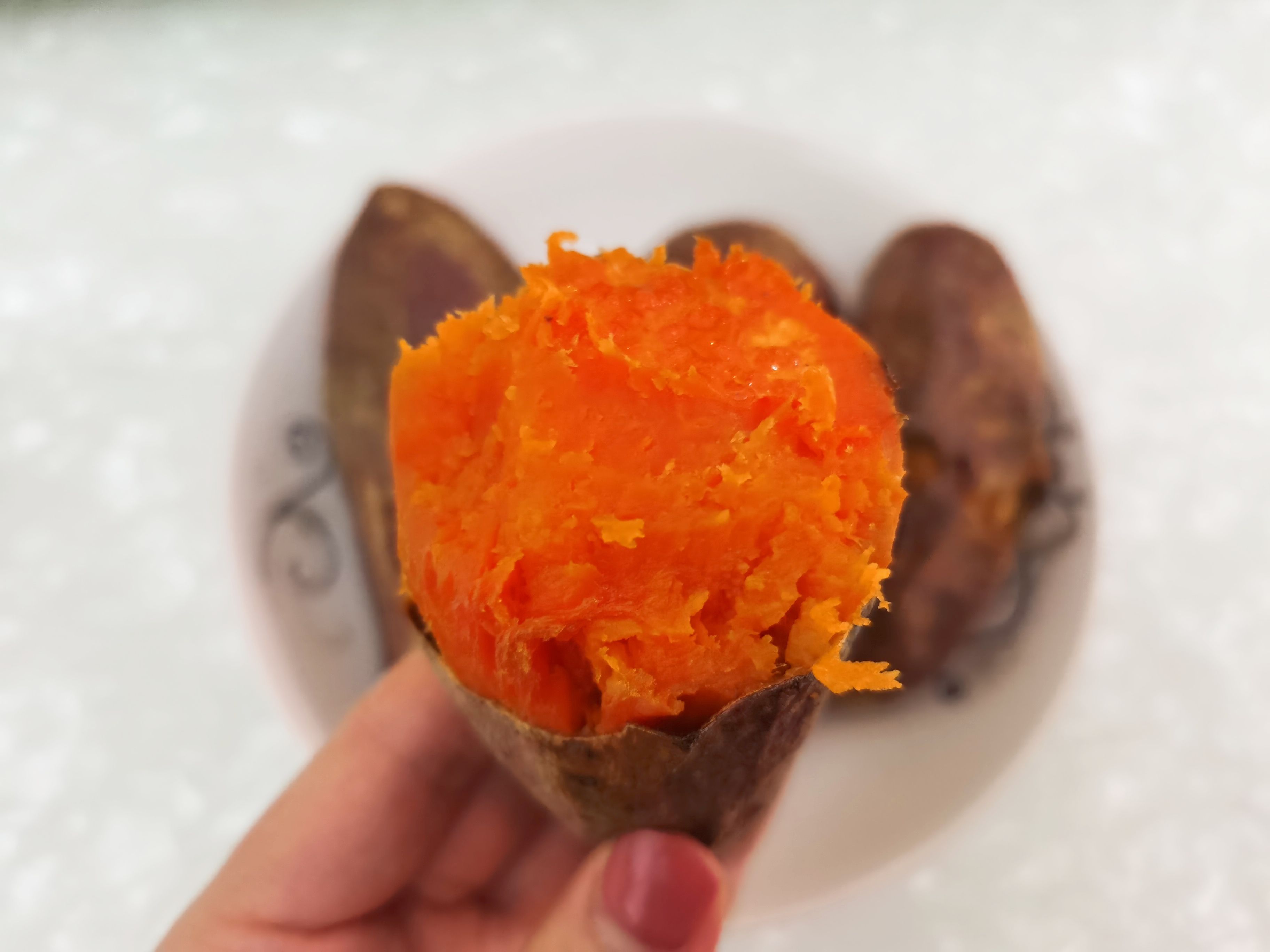 大宇蒸烤机k9优缺点,大宇蒸烤箱k9缺点