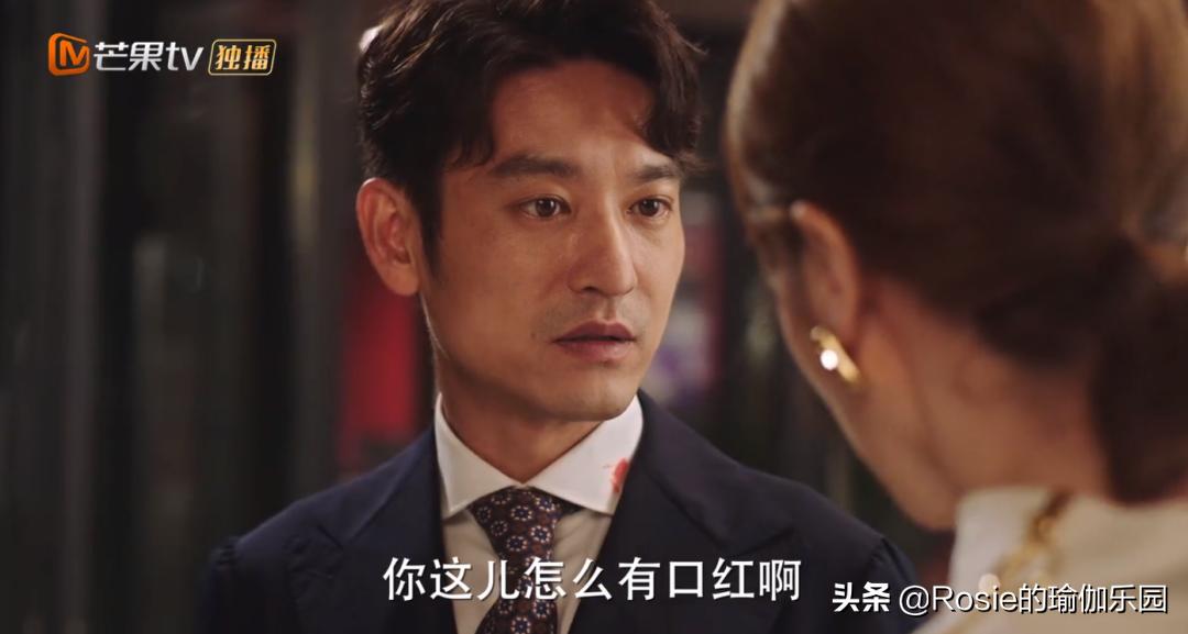 孙莉露小蛮腰热舞,孙莉露小蛮腰