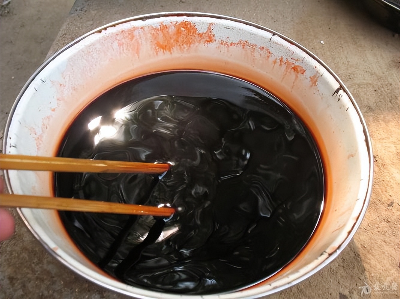 治疗肛裂生肌的药,有没有秘方治疗肛裂的