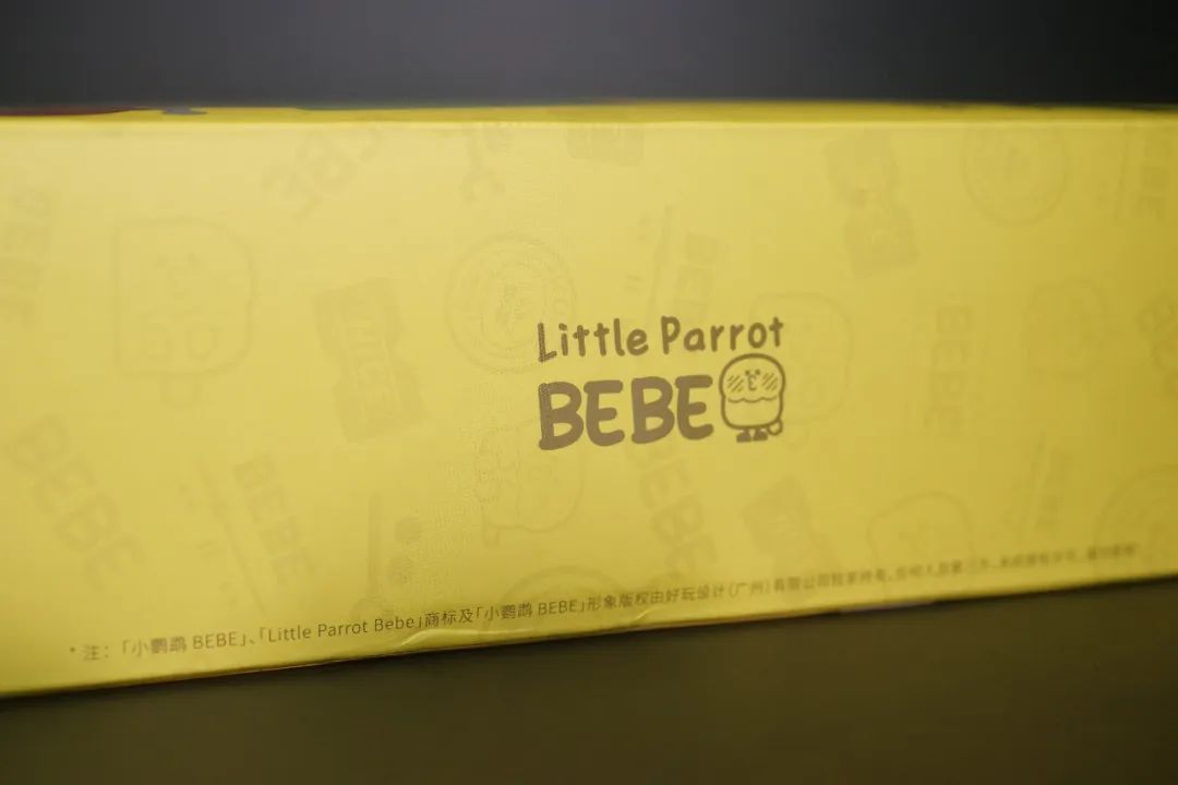 最新积木机甲,最新版积木机甲