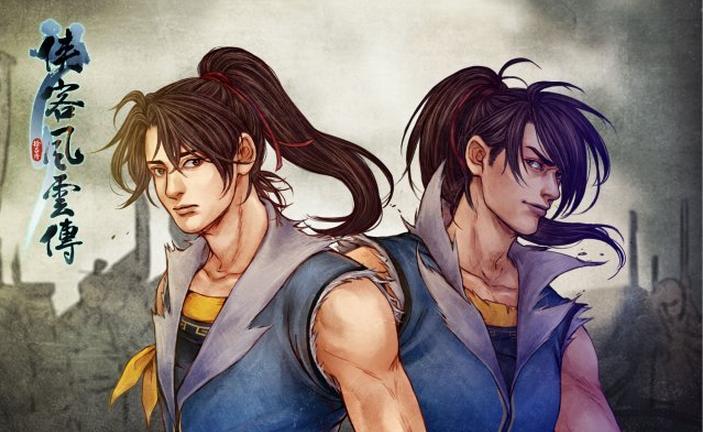 现在玩游戏都要花钱购买吗,玩游戏是要钱还是不要钱