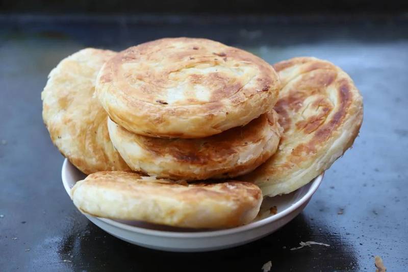 5.19中国旅游日|中华喜城宰相故里——山西·闻喜