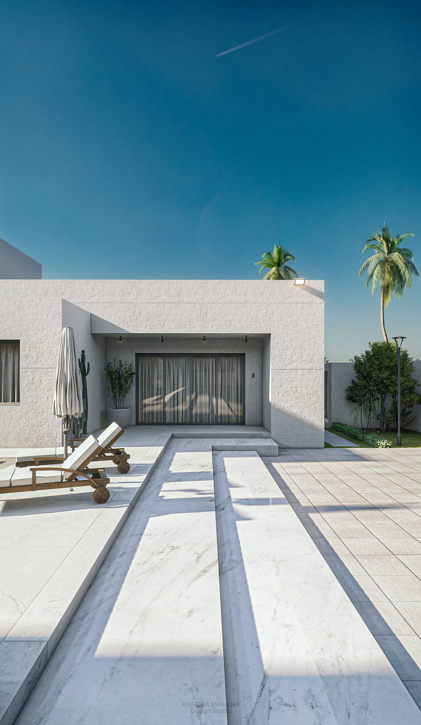 高端门窗品牌2023年权威认证,高端门窗品牌排行榜前十名