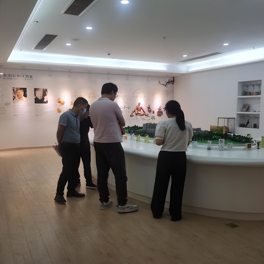 苏可安药业,浙江苏可安药业有限公司