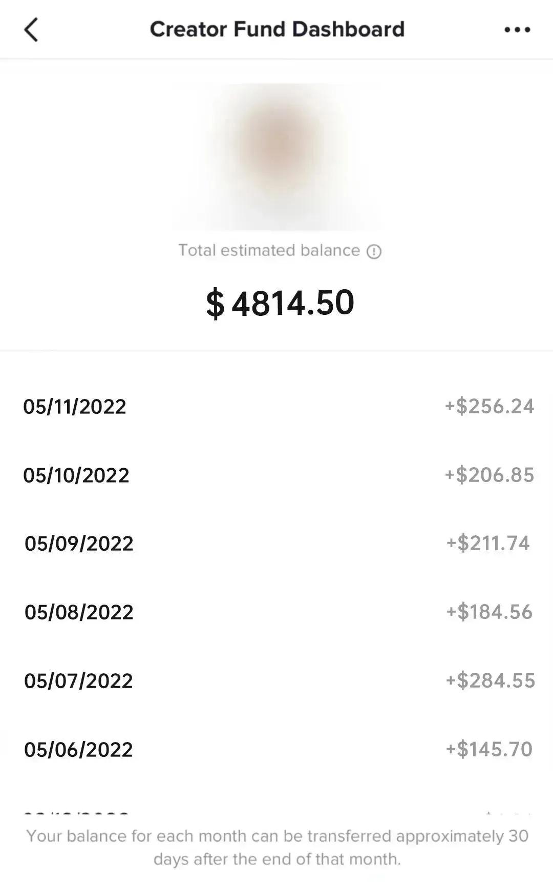 我通过海外（TikTok）全款买了房：你看不起的行业，往往很赚钱！