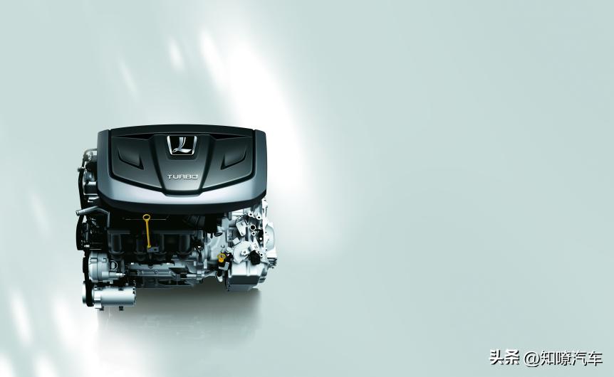 年销不到百辆，负债70亿申请破产，再无豪车之王纳智捷，你怀念吗