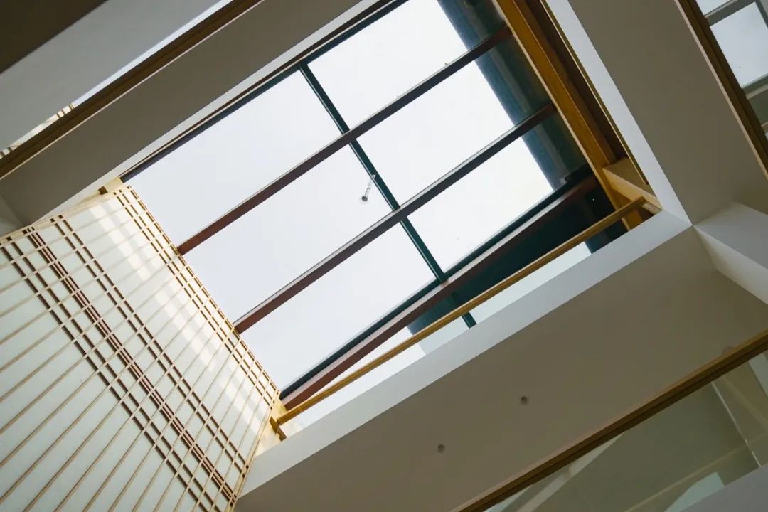 他用古法造400平方米房子,他用古法造400私宅