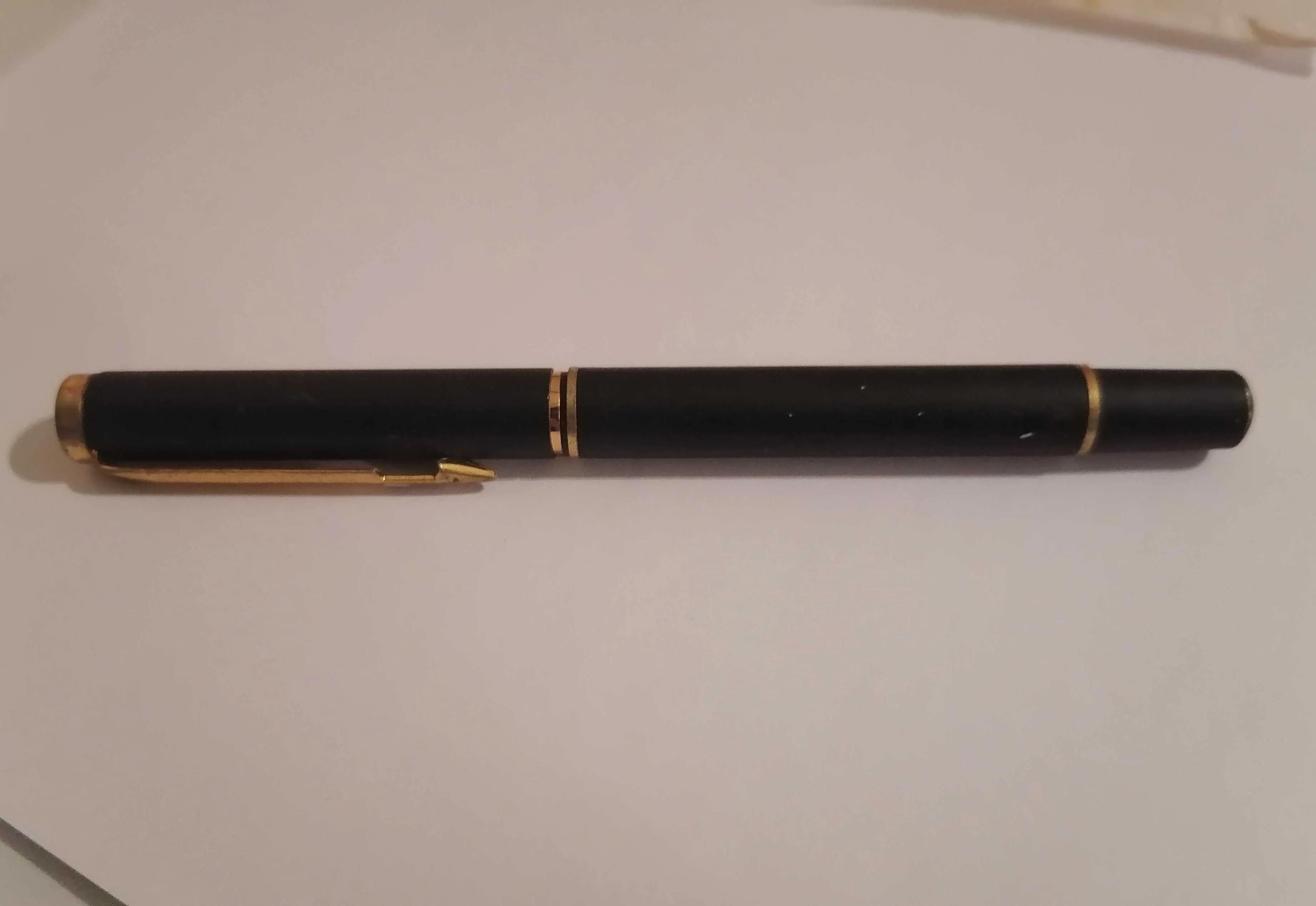 自来水笔软笔,自来水笔能干什么