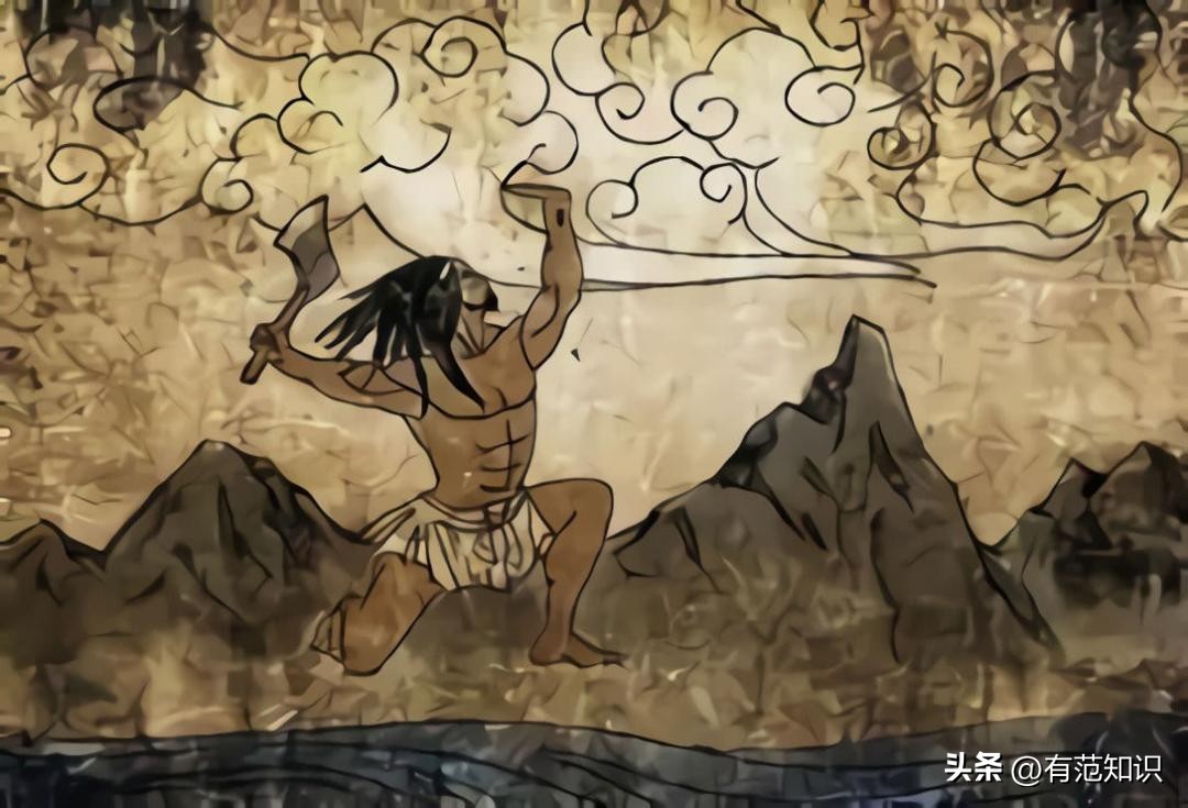 罗曼罗兰的真实历史,罗曼罗兰真实历史