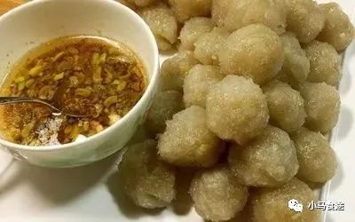 中式面点做法花样大全,好吃好看又简单的中式面点