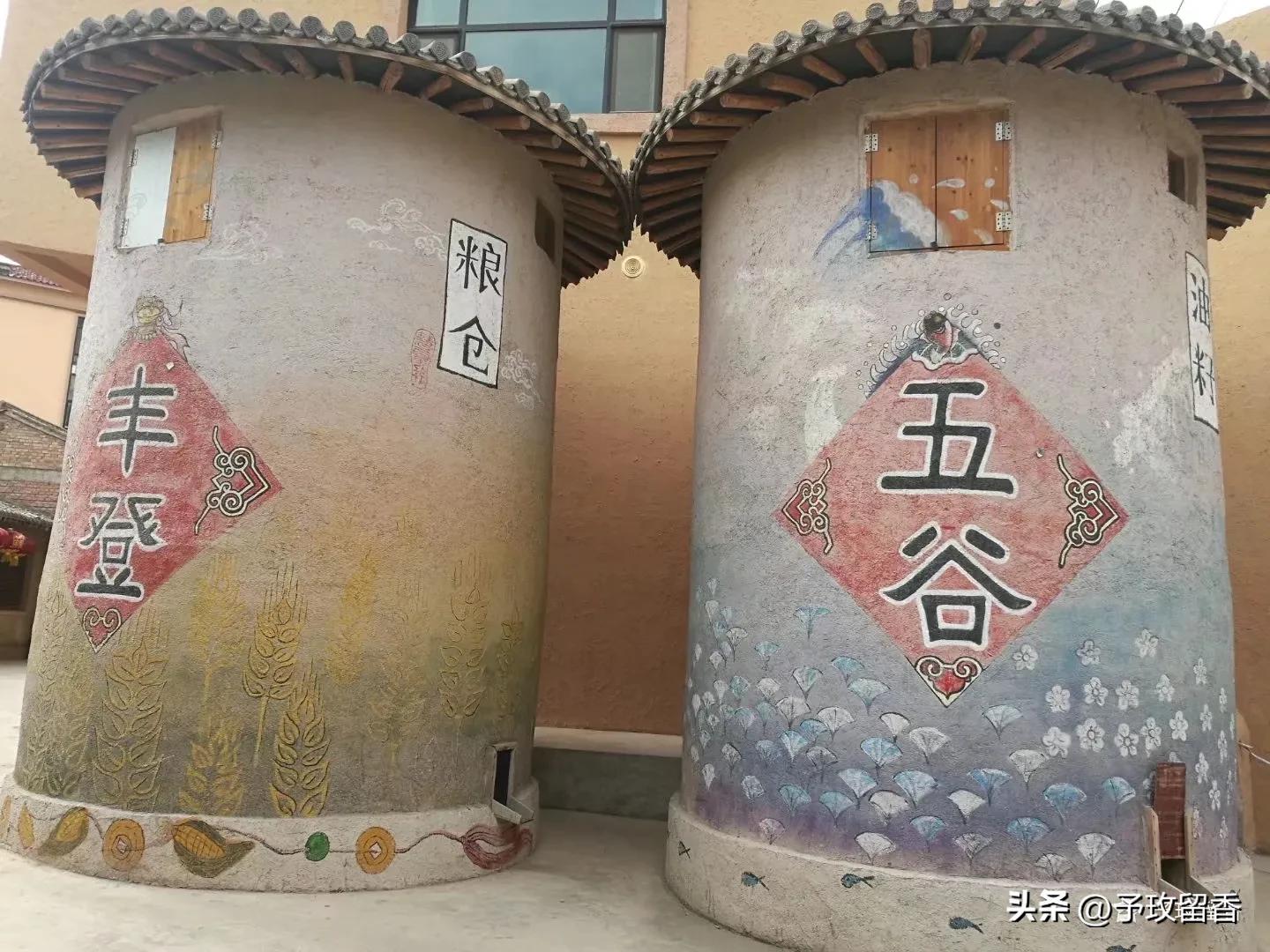 榆中县玉泉山庄,兰州市榆中县玉泉山庄