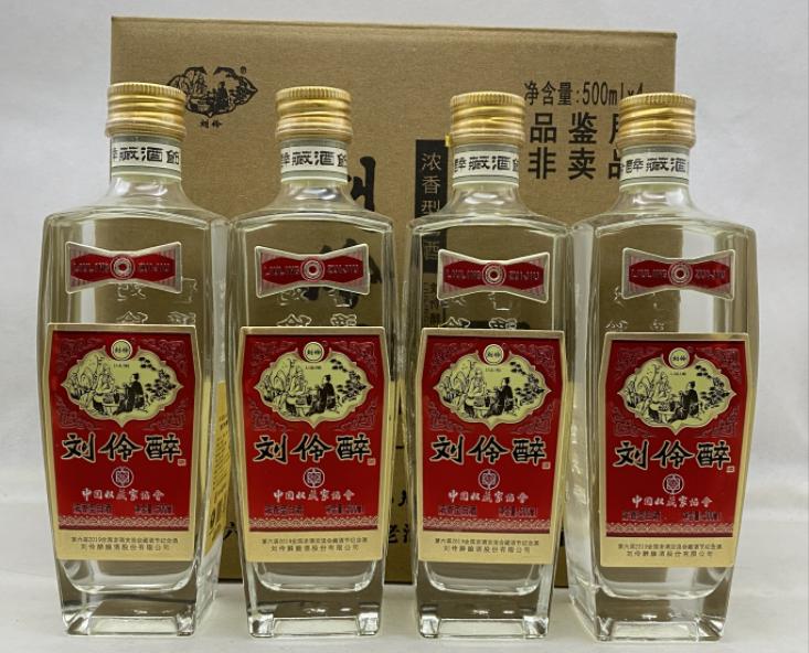 原浆酒骗局大揭秘,原浆白酒为什么不香