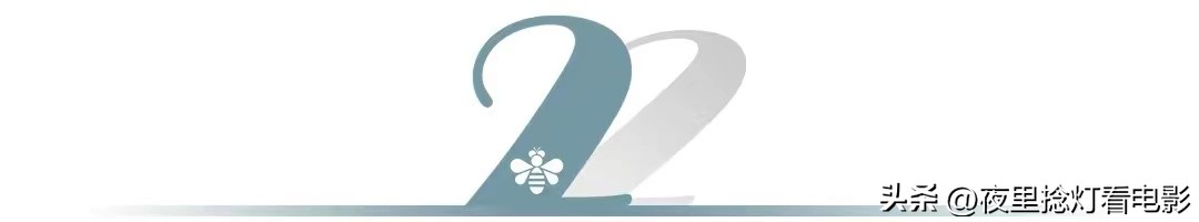 巴西第一深情内马尔图片,巴西第一深情内马尔原视频