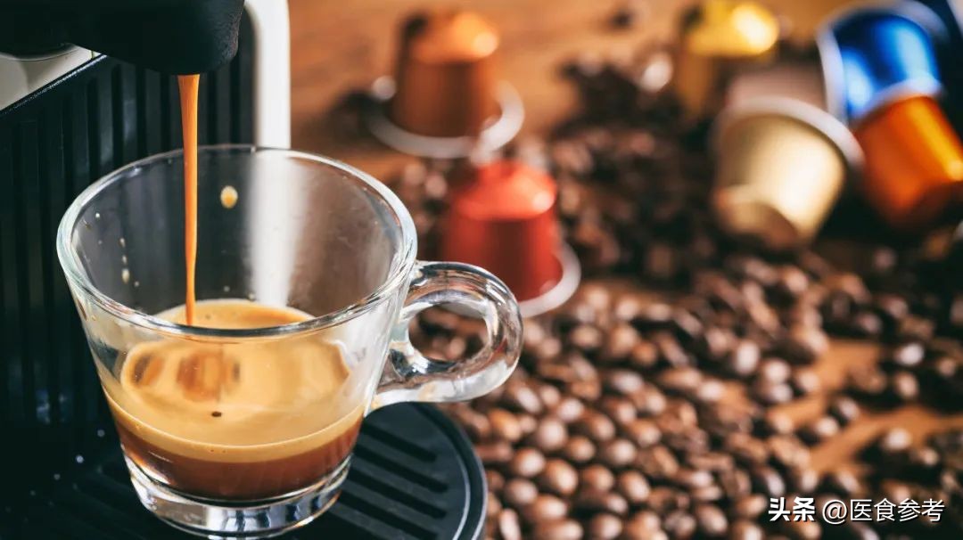 突然睡觉失眠是什么原因,长期失眠半夜醒是什么原因