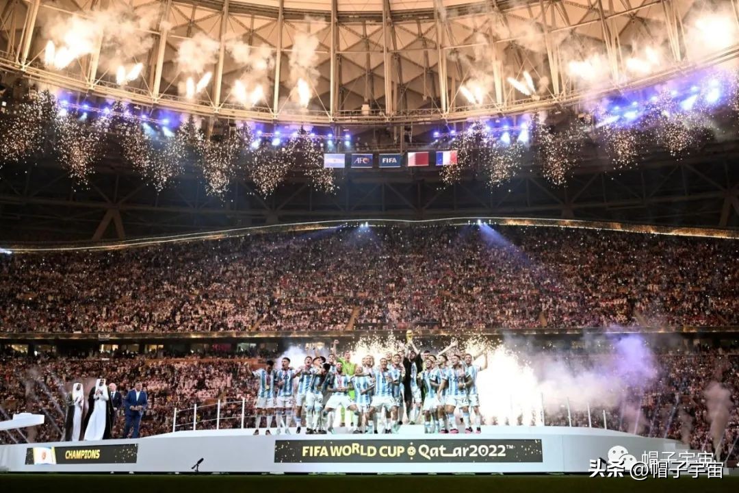 梅西自己的品牌叫啥,梅西和什么品牌合作