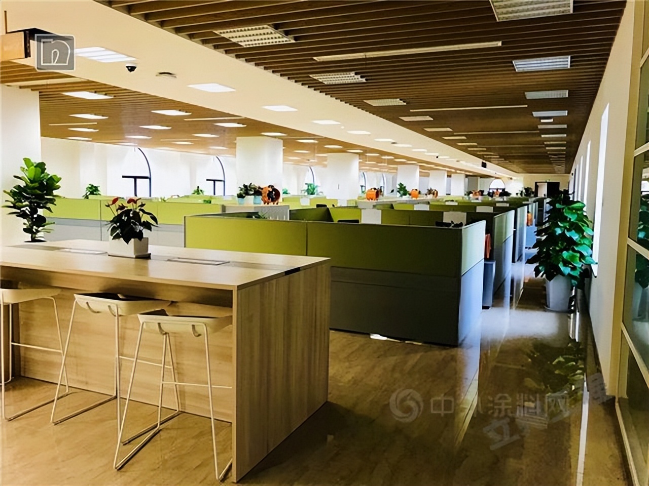 立邦刷新服务美缝收费标准,立邦刷新服务大概怎么收费