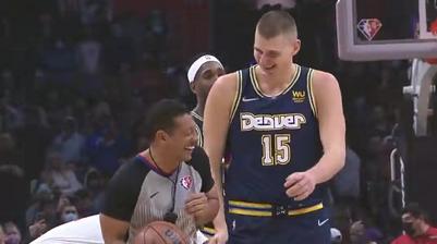 奥尼尔威少5大囧完整视频,奥尼尔五大囧威少