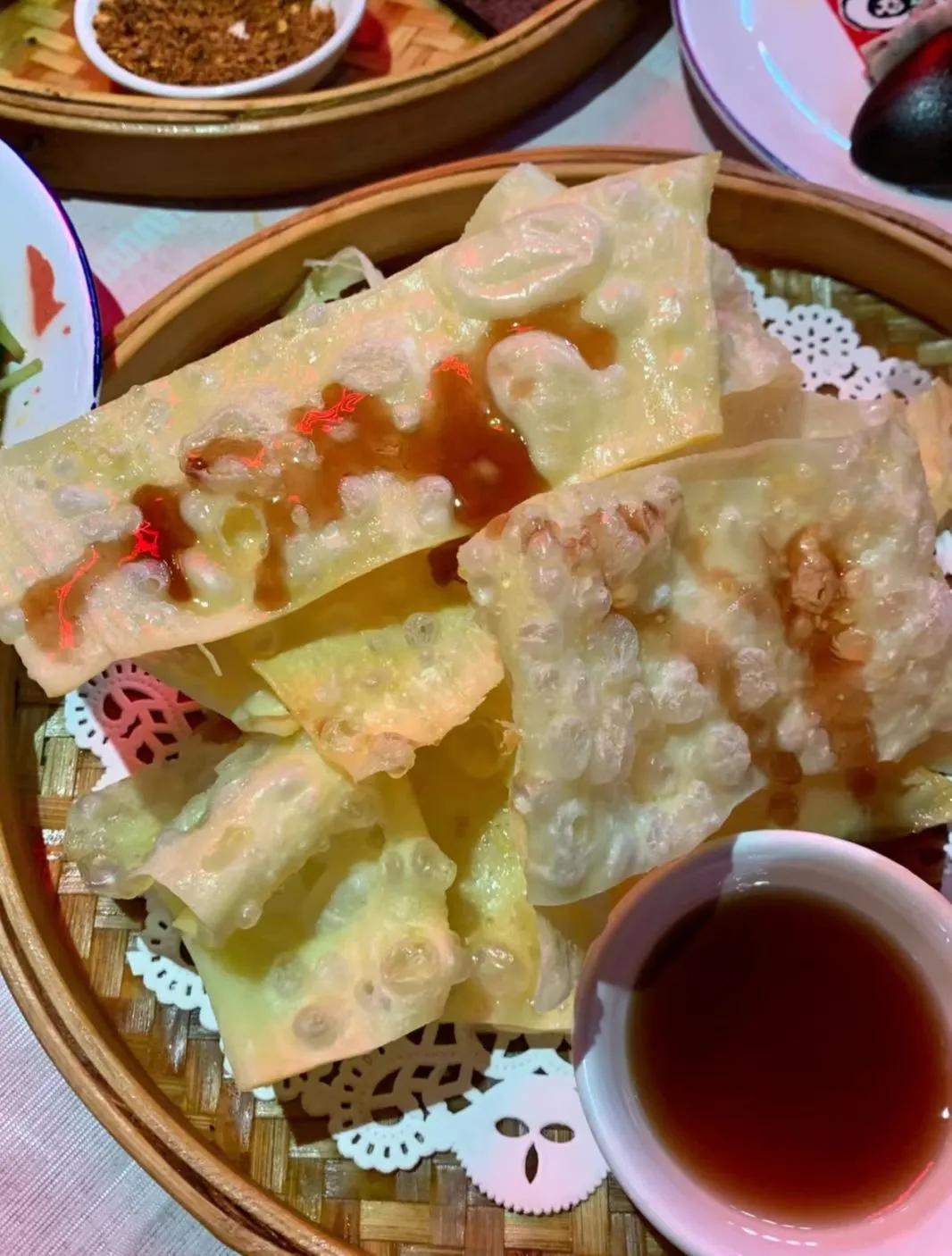 昆明市藏在巷子里的老火锅,昆明市中心藏在巷子里的小吃