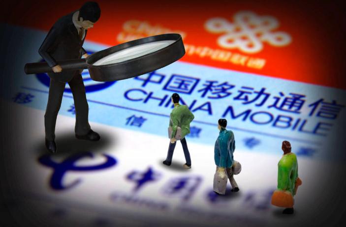 移动免费宽带升级1000兆靠谱吗,移动最低消费多少可以免费装宽带