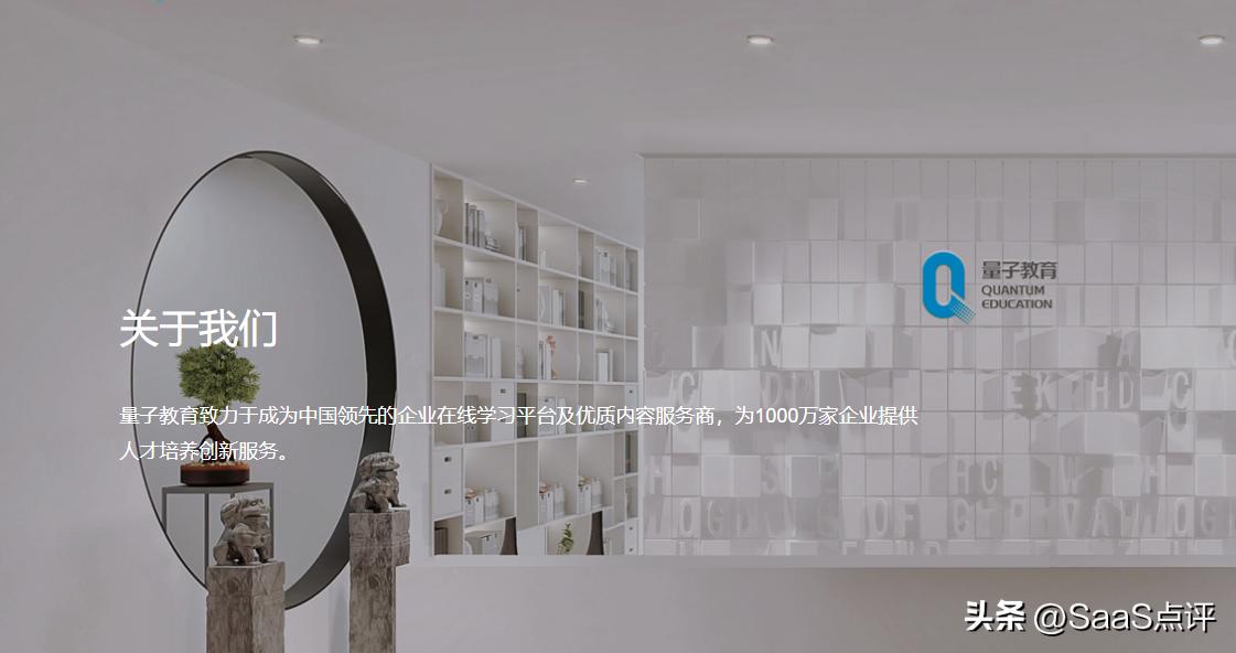 量见云大学测试答案在哪找,量见云大学测试答案