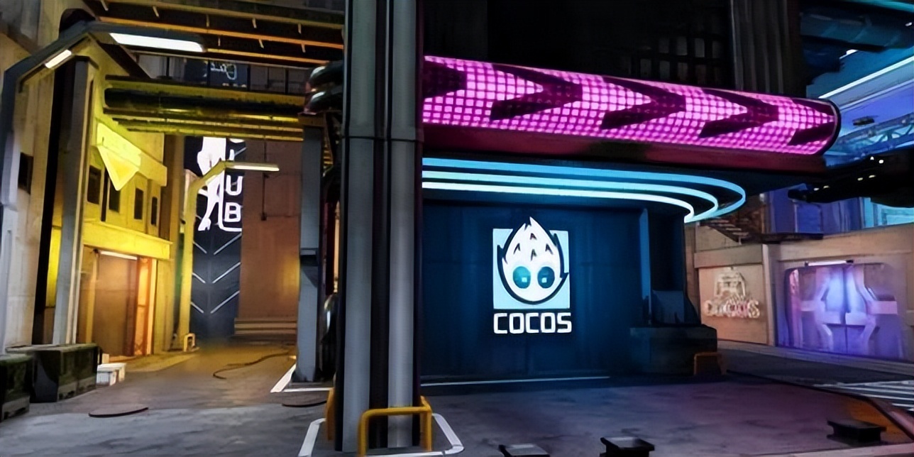 娣樺疂娓告垙骞冲彴娴侀噺,娣樺疂娓告垙娴侀噺