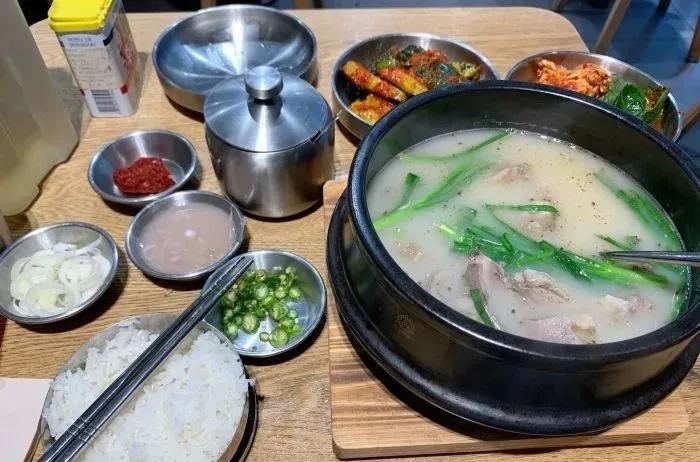 爱吃碳水的看过来！这12家北京宝藏小店您收好，吃饼吃饭吃面包，吃出快乐