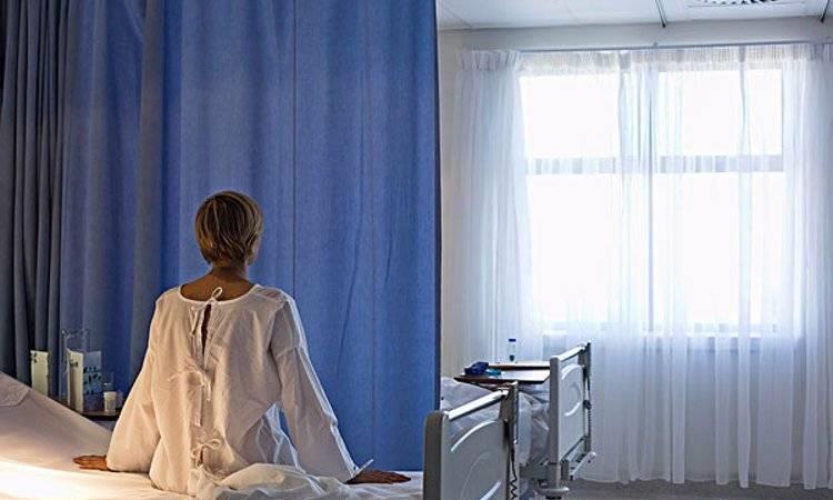 神秘档案女友的秘密,神秘的女友真相