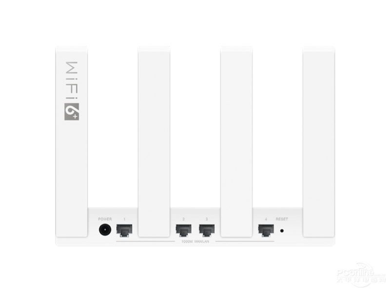 wifi6路由器和电竞路由器,家用路由器买哪一款路由器好
