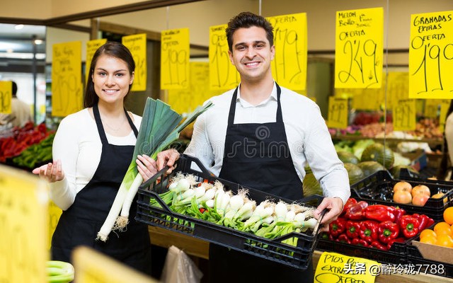 世界公认的赚钱方法,世界上最管用的赚钱方法