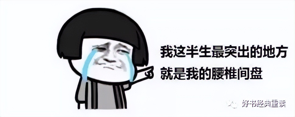 杀死一只知更鸟在于内心的坚守,杀死一只知更鸟每日感悟