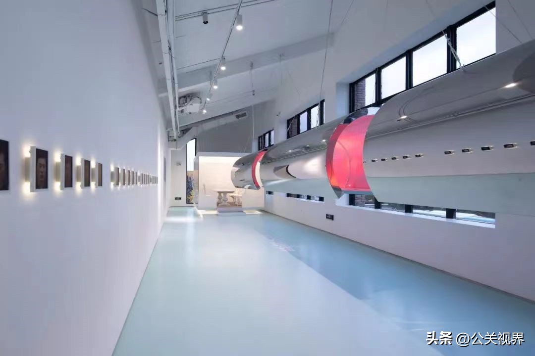 沈阳市新地标,沈阳新地标