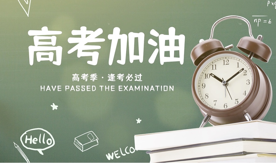 字库免费字体大全,字库齐全的免费字体