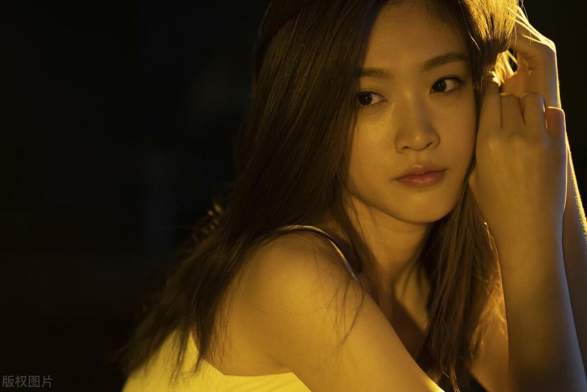 大部分女生嫁不出去的原因,嫁不出去的女孩会越来越多