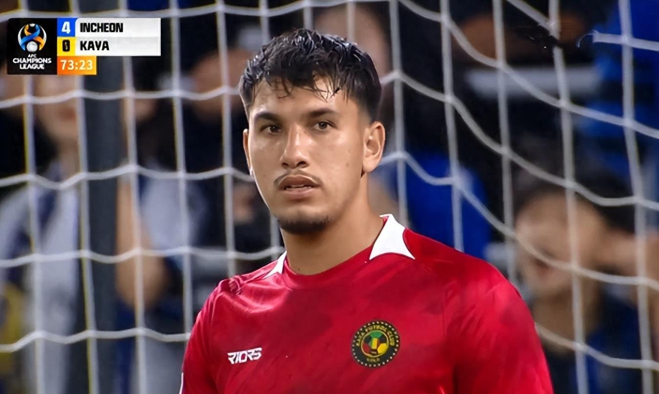 泰山亚冠惨案队,亚冠最新赛况山东泰山