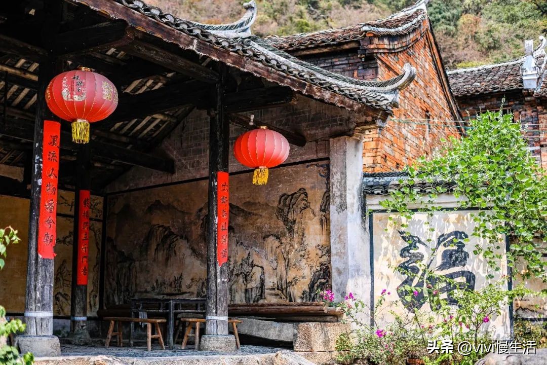 广西桂林到贺州旅游攻略,桂林至贺州沿途景点推荐