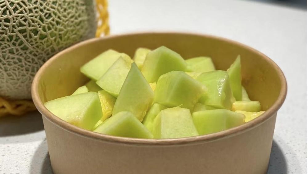 开一个水果店要有哪些水果,水果店开店学习