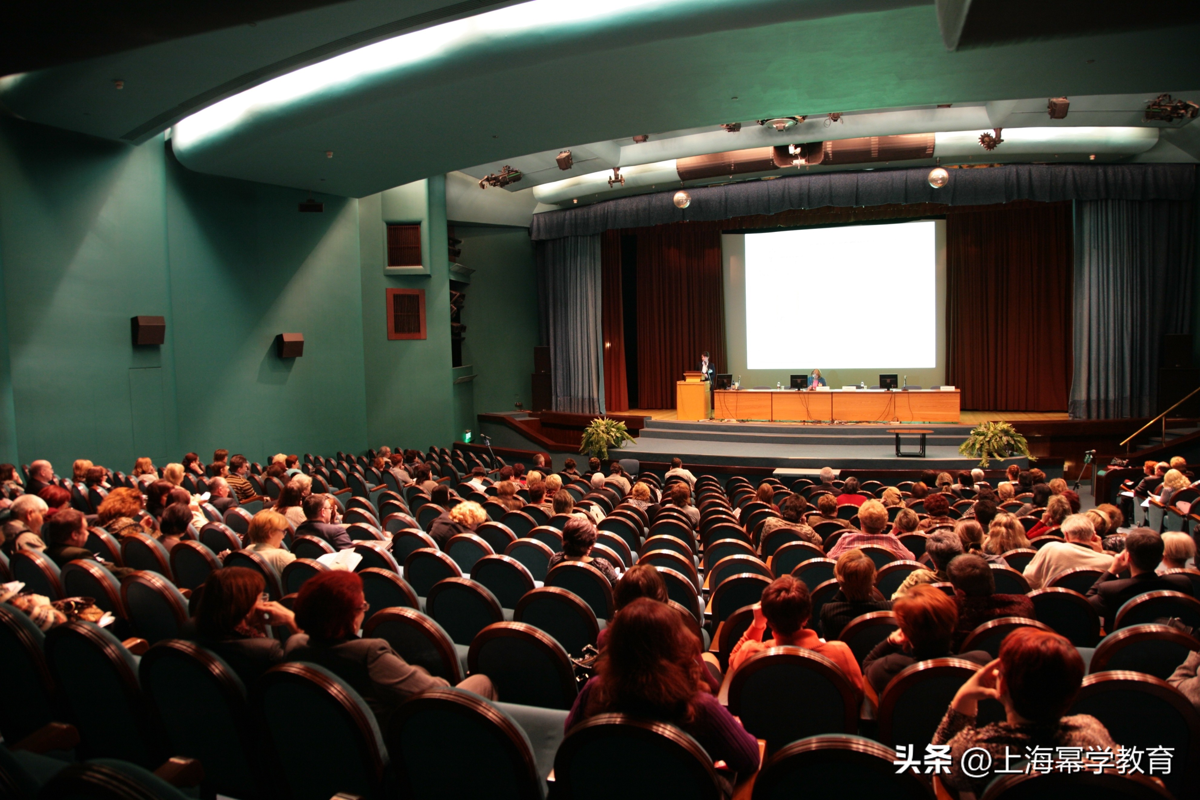 考研冷门行业,考研最吃香的十个行业