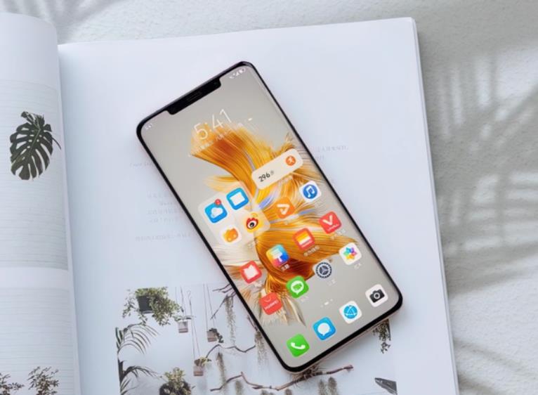 华为mate50pro到底值得入手吗,为什么华为mate50pro这么难买