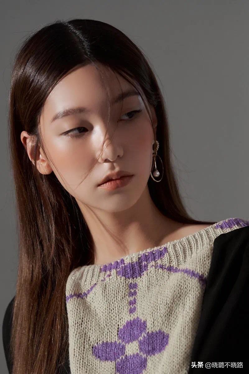 长相土气怎么改善蒜头鼻,鼻子塌是鼻骨缺失么