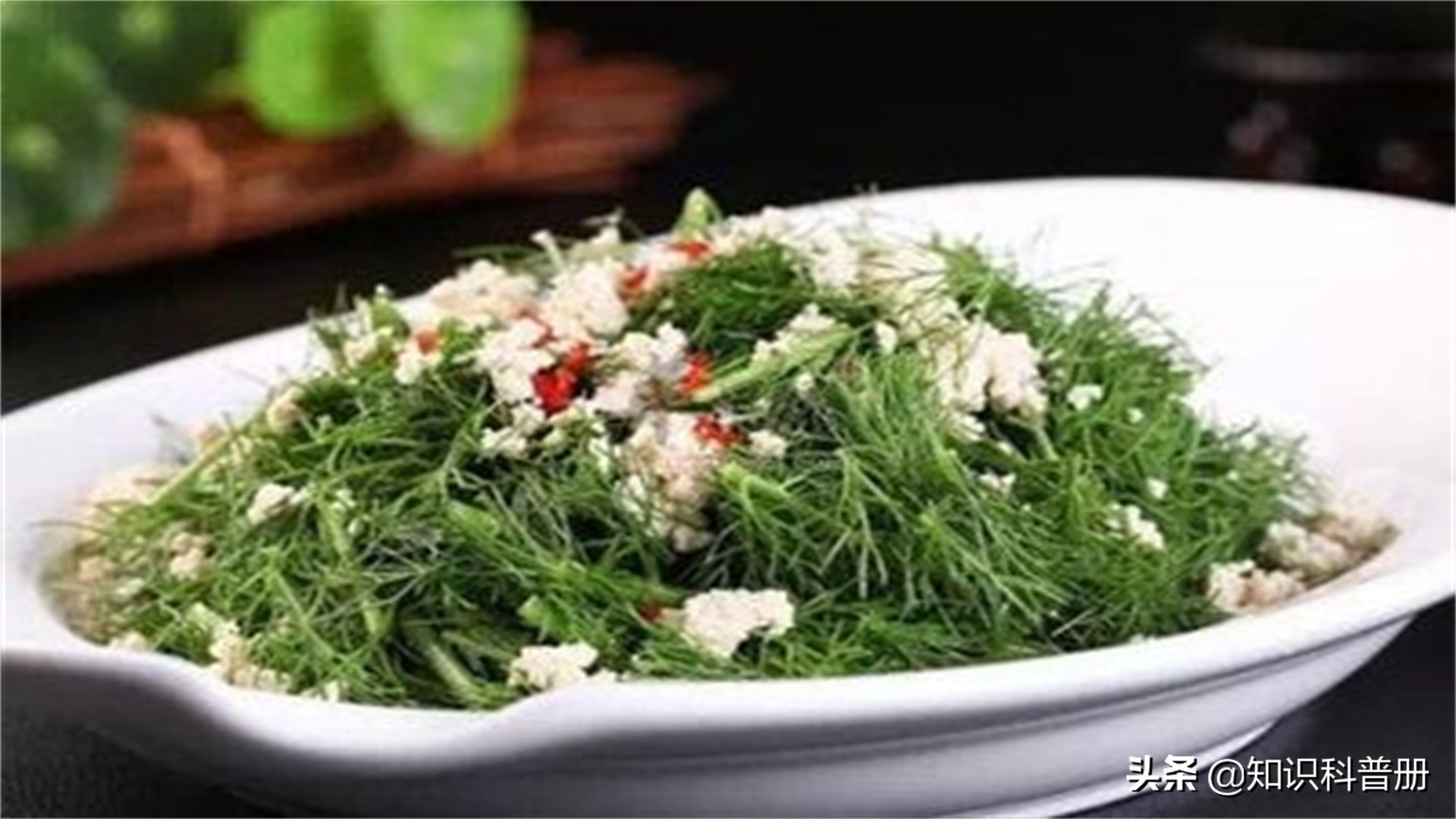 7种食物可以缓解胃痛,6种食物改善你的胃